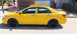 بي واي دي F3